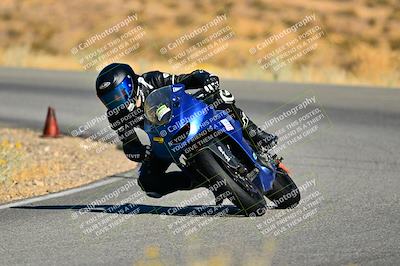 media/Nov-10-2024-2WTD (Sun) [[1d4905cedb]]/Group A/Session 3 (Turn 5)/